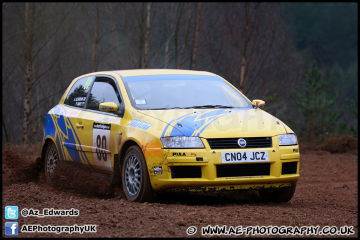 Wyedean_Rally_090213_AE_160.jpg