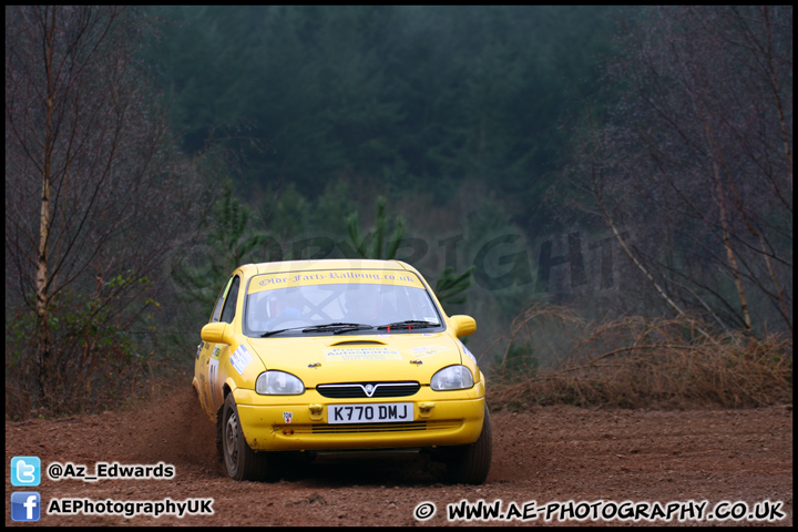 Wyedean_Rally_090213_AE_161.jpg