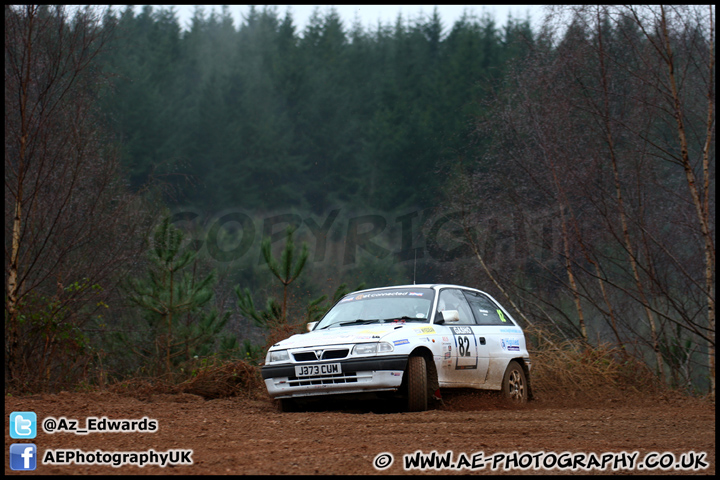 Wyedean_Rally_090213_AE_162.jpg