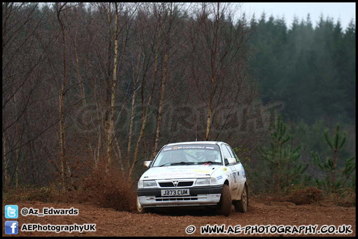 Wyedean_Rally_090213_AE_163.jpg