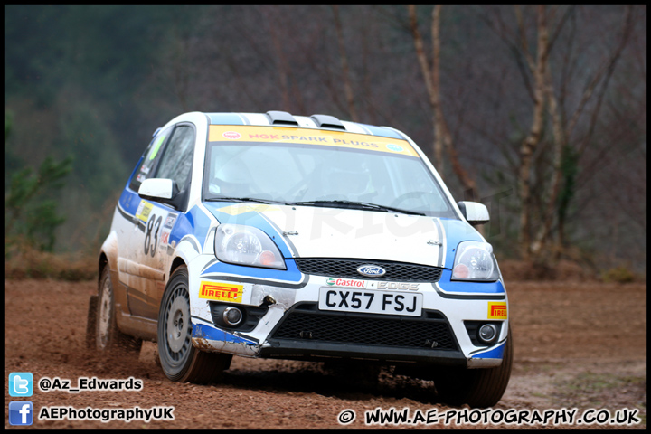 Wyedean_Rally_090213_AE_164.jpg