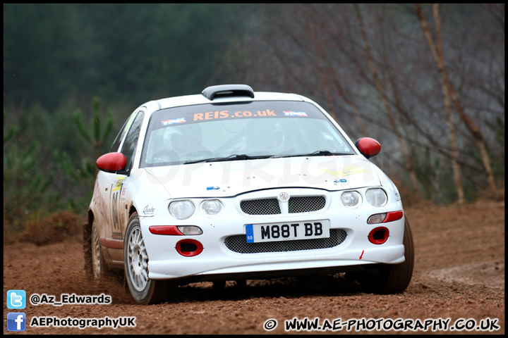 Wyedean_Rally_090213_AE_165.jpg