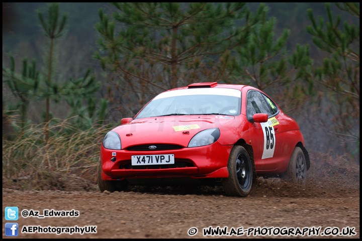 Wyedean_Rally_090213_AE_166.jpg