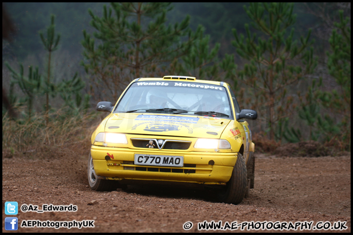 Wyedean_Rally_090213_AE_168.jpg