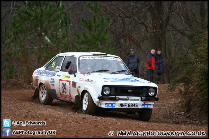Wyedean_Rally_090213_AE_169.jpg