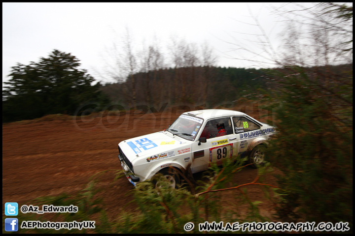Wyedean_Rally_090213_AE_171.jpg