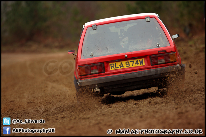 Wyedean_Rally_090213_AE_172.jpg