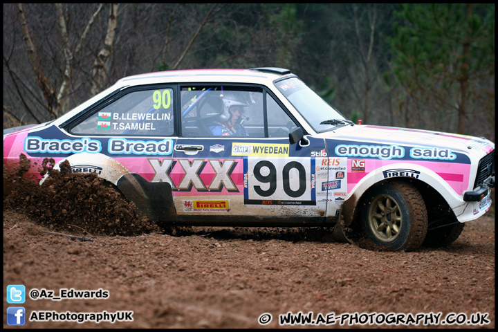 Wyedean_Rally_090213_AE_174.jpg