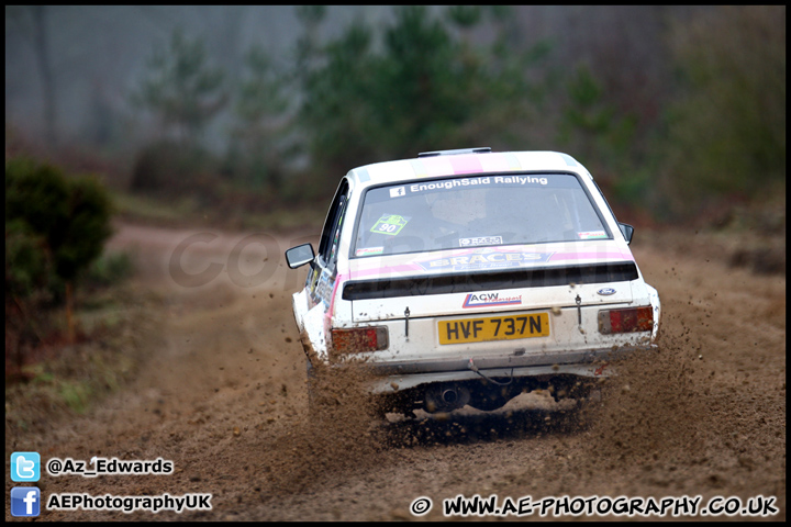 Wyedean_Rally_090213_AE_175.jpg