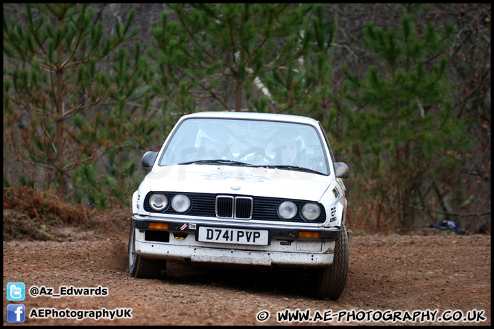 Wyedean_Rally_090213_AE_176.jpg
