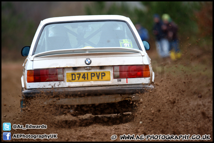 Wyedean_Rally_090213_AE_177.jpg