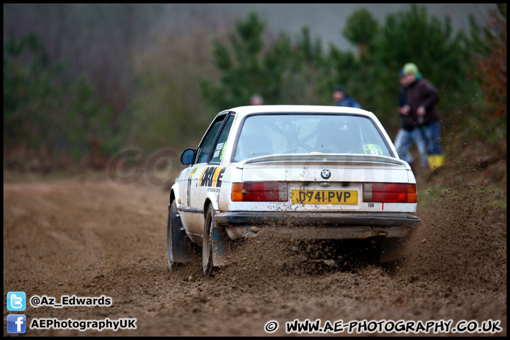 Wyedean_Rally_090213_AE_178.jpg