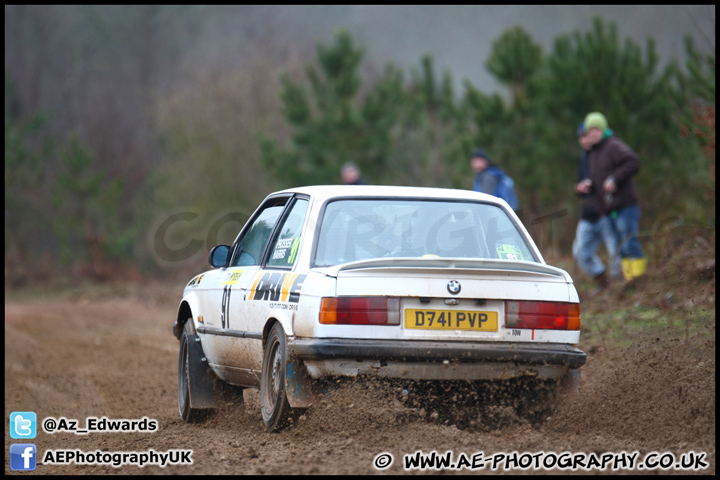 Wyedean_Rally_090213_AE_179.jpg