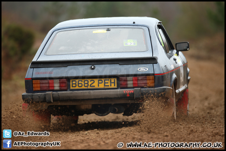 Wyedean_Rally_090213_AE_180.jpg