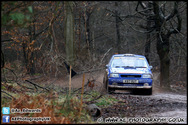 Wyedean_Rally_090213_AE_184.jpg