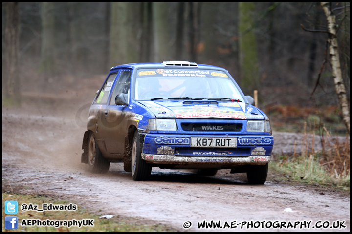 Wyedean_Rally_090213_AE_186.jpg