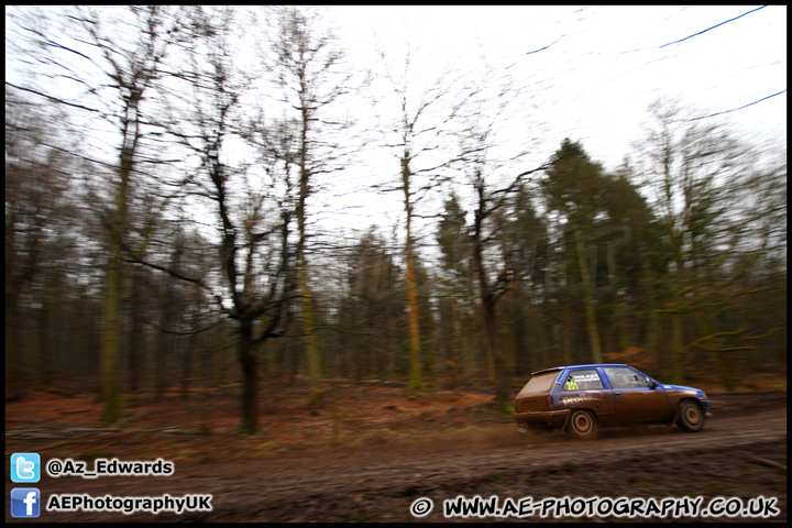 Wyedean_Rally_090213_AE_187.jpg