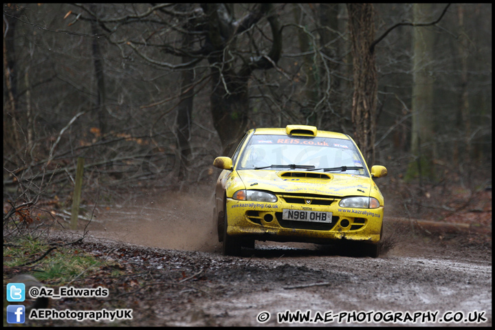 Wyedean_Rally_090213_AE_189.jpg