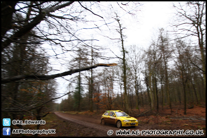 Wyedean_Rally_090213_AE_191.jpg
