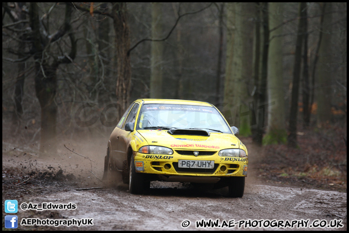 Wyedean_Rally_090213_AE_192.jpg