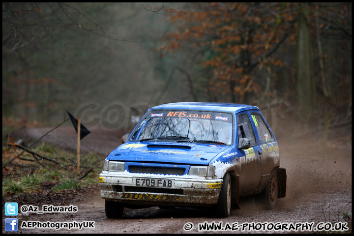 Wyedean_Rally_090213_AE_194.jpg