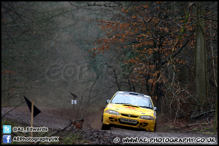 Wyedean_Rally_090213_AE_195.jpg