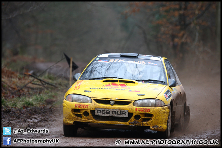 Wyedean_Rally_090213_AE_196.jpg