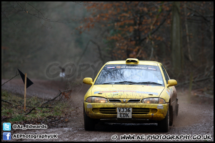 Wyedean_Rally_090213_AE_197.jpg