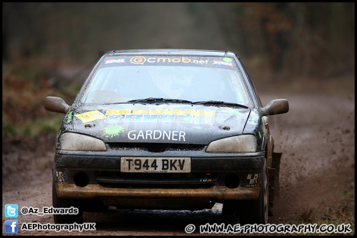 Wyedean_Rally_090213_AE_198.jpg