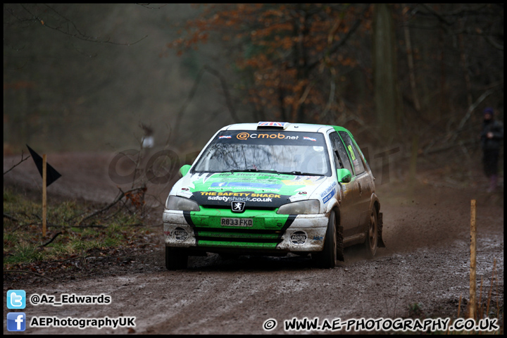 Wyedean_Rally_090213_AE_199.jpg