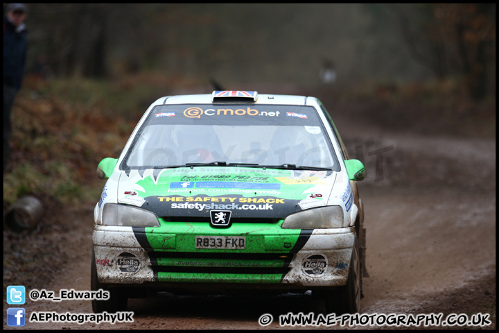 Wyedean_Rally_090213_AE_200.jpg