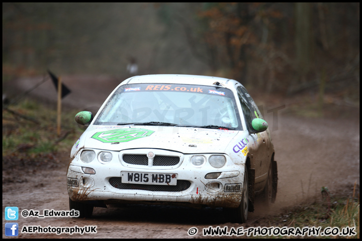 Wyedean_Rally_090213_AE_201.jpg