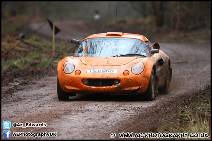 Wyedean_Rally_090213_AE_203.jpg