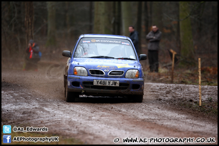 Wyedean_Rally_090213_AE_204.jpg