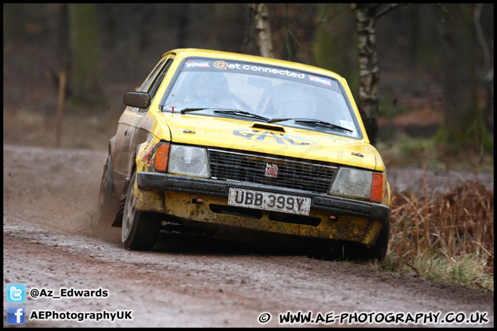 Wyedean_Rally_090213_AE_206.jpg