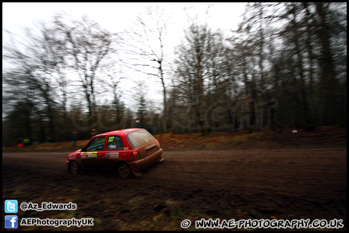 Wyedean_Rally_090213_AE_207.jpg