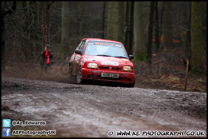 Wyedean_Rally_090213_AE_208.jpg