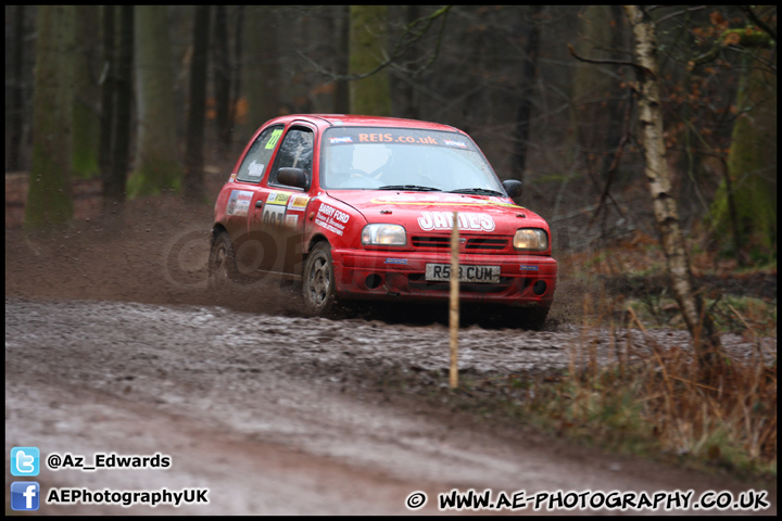 Wyedean_Rally_090213_AE_209.jpg