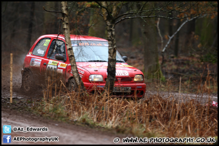 Wyedean_Rally_090213_AE_210.jpg