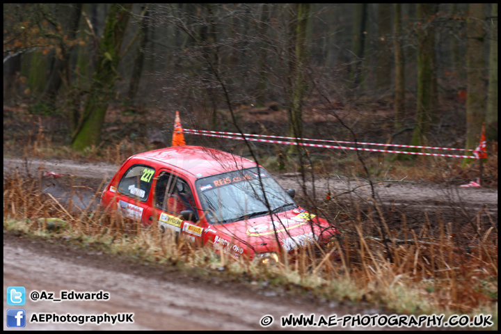 Wyedean_Rally_090213_AE_211.jpg