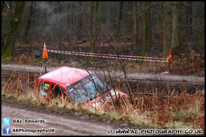 Wyedean_Rally_090213_AE_212.jpg