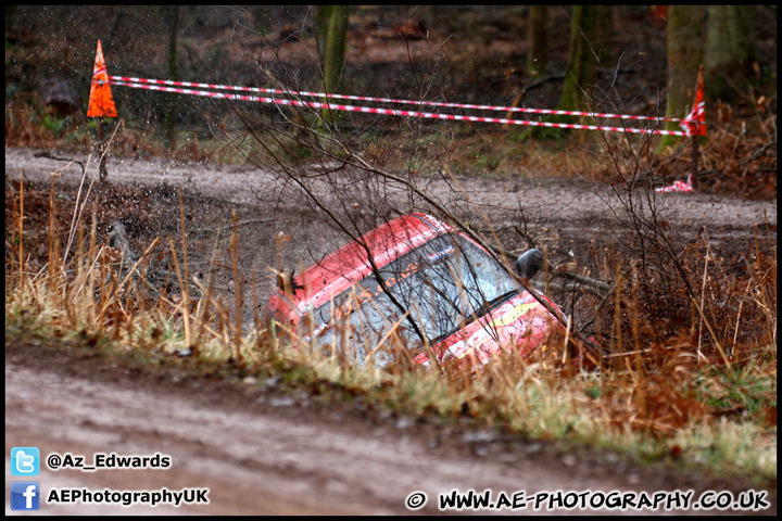 Wyedean_Rally_090213_AE_213.jpg