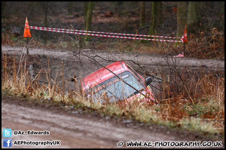 Wyedean_Rally_090213_AE_214.jpg