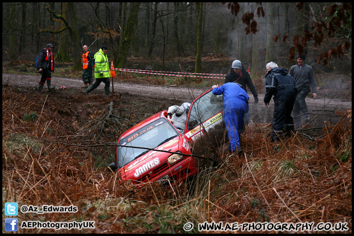 Wyedean_Rally_090213_AE_216.jpg