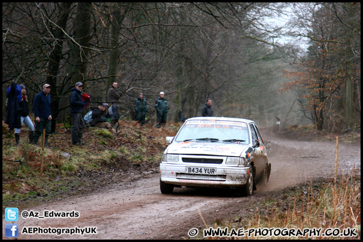 Wyedean_Rally_090213_AE_218.jpg