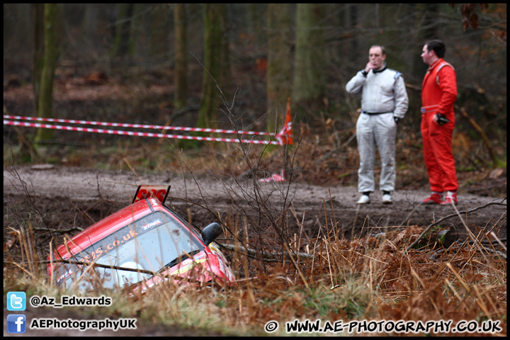 Wyedean_Rally_090213_AE_219.jpg