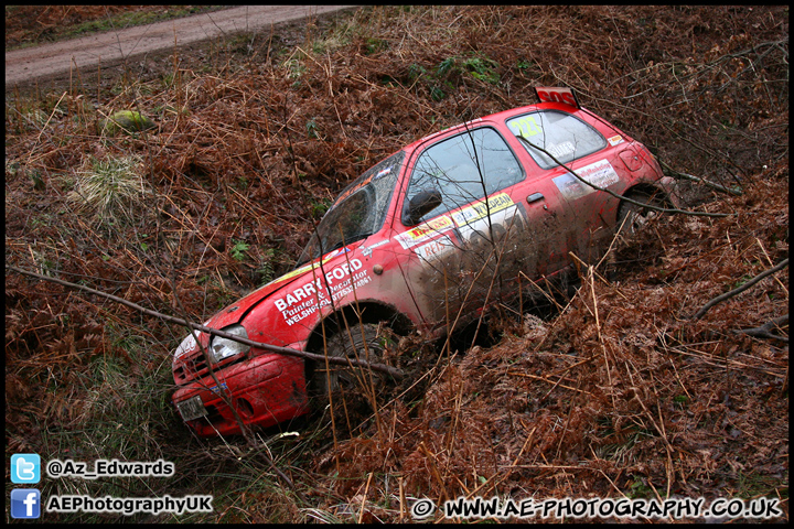 Wyedean_Rally_090213_AE_221.jpg