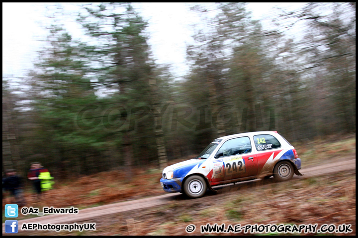 Wyedean_Rally_090213_AE_222.jpg