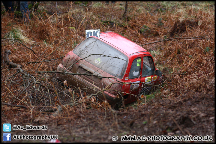 Wyedean_Rally_090213_AE_224.jpg