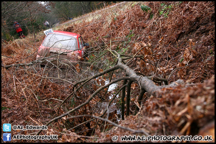 Wyedean_Rally_090213_AE_225.jpg